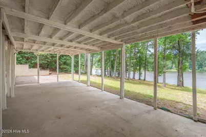 34 Plantation Hills Drive, Evans, GA 30809 - Photo 69