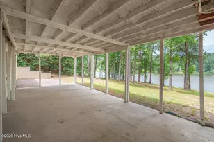 34 Plantation Hills Dr, Evans, GA 30809 - Photo 69