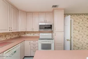 34 Plantation Hills Dr, Evans, GA 30809 - Photo 15