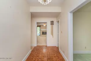 34 Plantation Hills Dr, Evans, GA 30809 - Photo 7