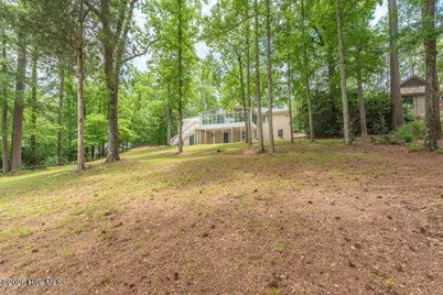 34 Plantation Hills Drive, Evans, GA 30809 - Photo 73