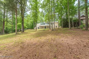 34 Plantation Hills Dr, Evans, GA 30809 - Photo 73