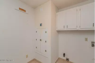 34 Plantation Hills Drive, Evans, GA 30809 - Photo 21