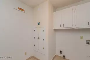 34 Plantation Hills Dr, Evans, GA 30809 - Photo 21