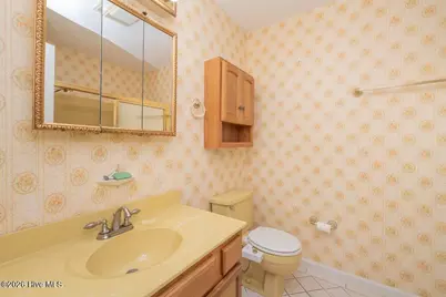 34 Plantation Hills Drive, Evans, GA 30809 - Photo 39