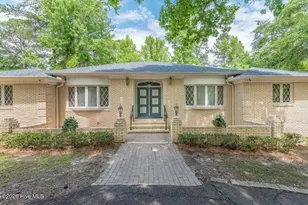 34 Plantation Hills Dr, Evans, GA 30809 - Photo 5
