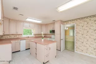 34 Plantation Hills Dr, Evans, GA 30809 - Photo 13