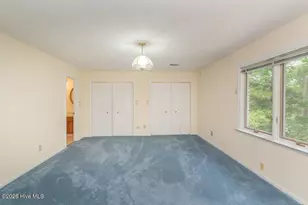 34 Plantation Hills Dr, Evans, GA 30809 - Photo 31