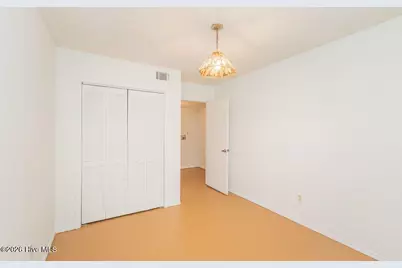 34 Plantation Hills Drive, Evans, GA 30809 - Photo 59