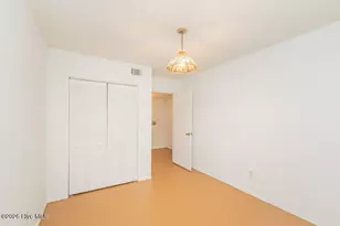 34 Plantation Hills Dr, Evans, GA 30809 - Photo 59