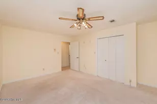 34 Plantation Hills Dr, Evans, GA 30809 - Photo 43