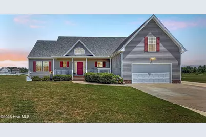 108 Holly Ridge Drive, Moyock, NC 27958 - Photo 3