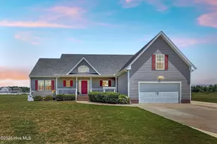 108 Holly Ridge Dr, Moyock, NC 27958 - Photo 3