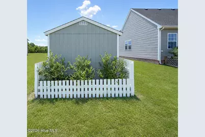 108 Holly Ridge Drive, Moyock, NC 27958 - Photo 33
