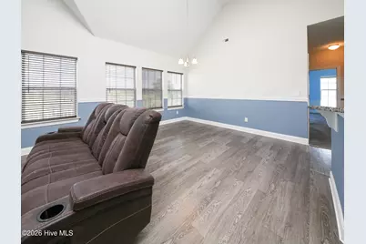 108 Holly Ridge Drive, Moyock, NC 27958 - Photo 13