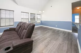 108 Holly Ridge Dr, Moyock, NC 27958 - Photo 13