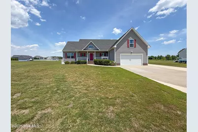 108 Holly Ridge Drive, Moyock, NC 27958 - Photo 1