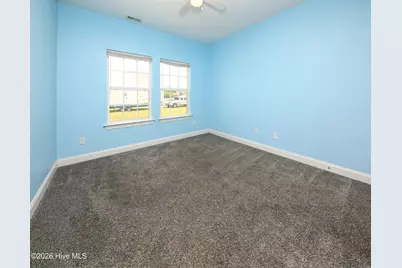 108 Holly Ridge Drive, Moyock, NC 27958 - Photo 23