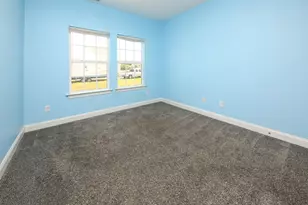 108 Holly Ridge Dr, Moyock, NC 27958 - Photo 23