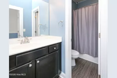 108 Holly Ridge Drive, Moyock, NC 27958 - Photo 25
