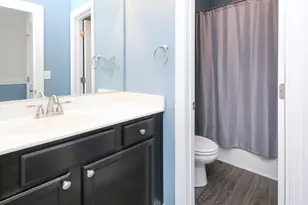 108 Holly Ridge Dr, Moyock, NC 27958 - Photo 25