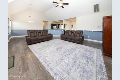 108 Holly Ridge Drive, Moyock, NC 27958 - Photo 11