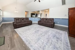 108 Holly Ridge Dr, Moyock, NC 27958 - Photo 11