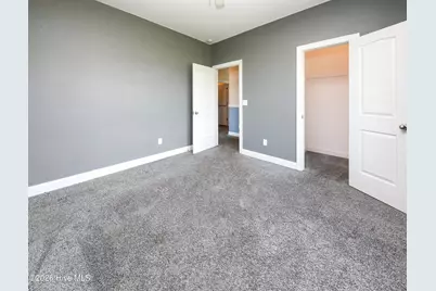 108 Holly Ridge Drive, Moyock, NC 27958 - Photo 21