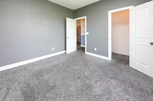 108 Holly Ridge Dr, Moyock, NC 27958 - Photo 21
