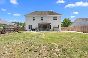 124 Braeburn Blvd, Richlands, NC 28574 - Photo 43