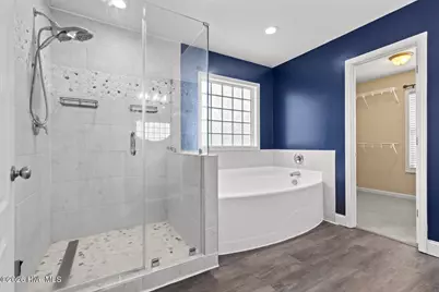 124 Braeburn Boulevard, Richlands, NC 28574 - Photo 25