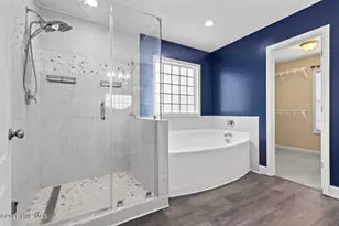 124 Braeburn Blvd, Richlands, NC 28574 - Photo 25