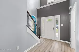 124 Braeburn Blvd, Richlands, NC 28574 - Photo 5