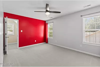 124 Braeburn Boulevard, Richlands, NC 28574 - Photo 31