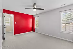 124 Braeburn Blvd, Richlands, NC 28574 - Photo 31