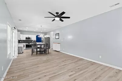 124 Braeburn Boulevard, Richlands, NC 28574 - Photo 19