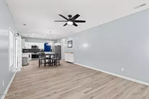 124 Braeburn Blvd, Richlands, NC 28574 - Photo 19