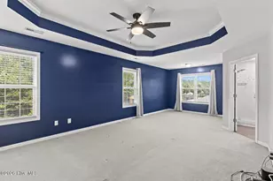 124 Braeburn Blvd, Richlands, NC 28574 - Photo 23