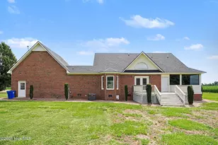 965 Mt Moriah Church Rd, Clinton, NC 28328 - Photo 5