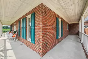 965 Mt Moriah Church Rd, Clinton, NC 28328 - Photo 13