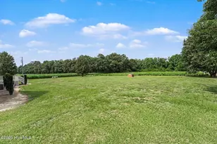 965 Mt Moriah Church Rd, Clinton, NC 28328 - Photo 7