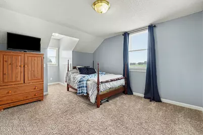 965 Mount Moriah Church Road, Clinton, NC 28328 - Photo 23