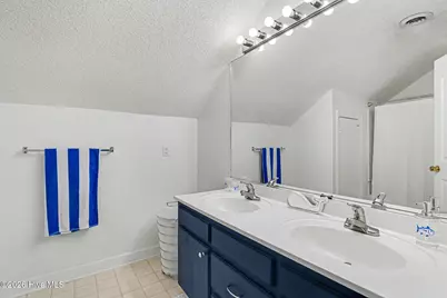 965 Mount Moriah Church Road, Clinton, NC 28328 - Photo 25