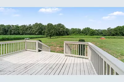 965 Mount Moriah Church Road, Clinton, NC 28328 - Photo 29
