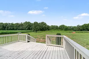 965 Mt Moriah Church Rd, Clinton, NC 28328 - Photo 29