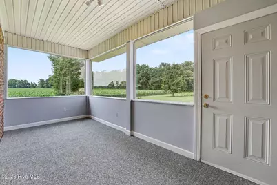 965 Mount Moriah Church Road, Clinton, NC 28328 - Photo 27