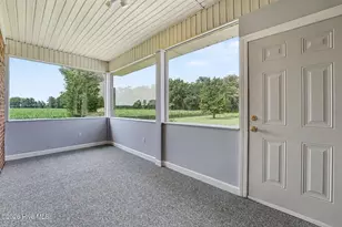965 Mt Moriah Church Rd, Clinton, NC 28328 - Photo 27