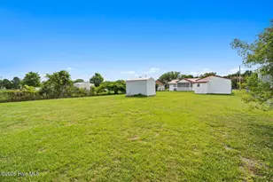 1388 Halltown Rd, Jacksonville, NC 28546 - Photo 21