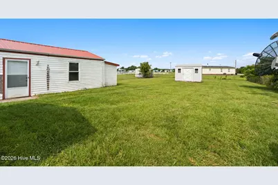 1388 Halltown Road, Jacksonville, NC 28546 - Photo 23