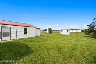 1388 Halltown Rd, Jacksonville, NC 28546 - Photo 23